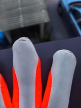 Johnymalas review photo