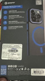 Keyur Patel review photo
