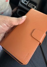 Jagdishwar Goud review photo