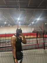 Cira Rippin review photo