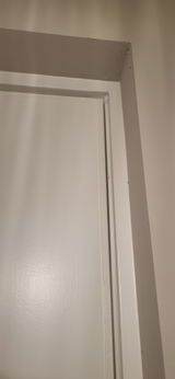 Anoniem review photo