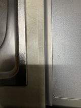 Lode B. review photo