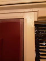 Tine review photo