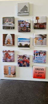 Marieke V. review photo
