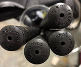 Ex-Customer review photo