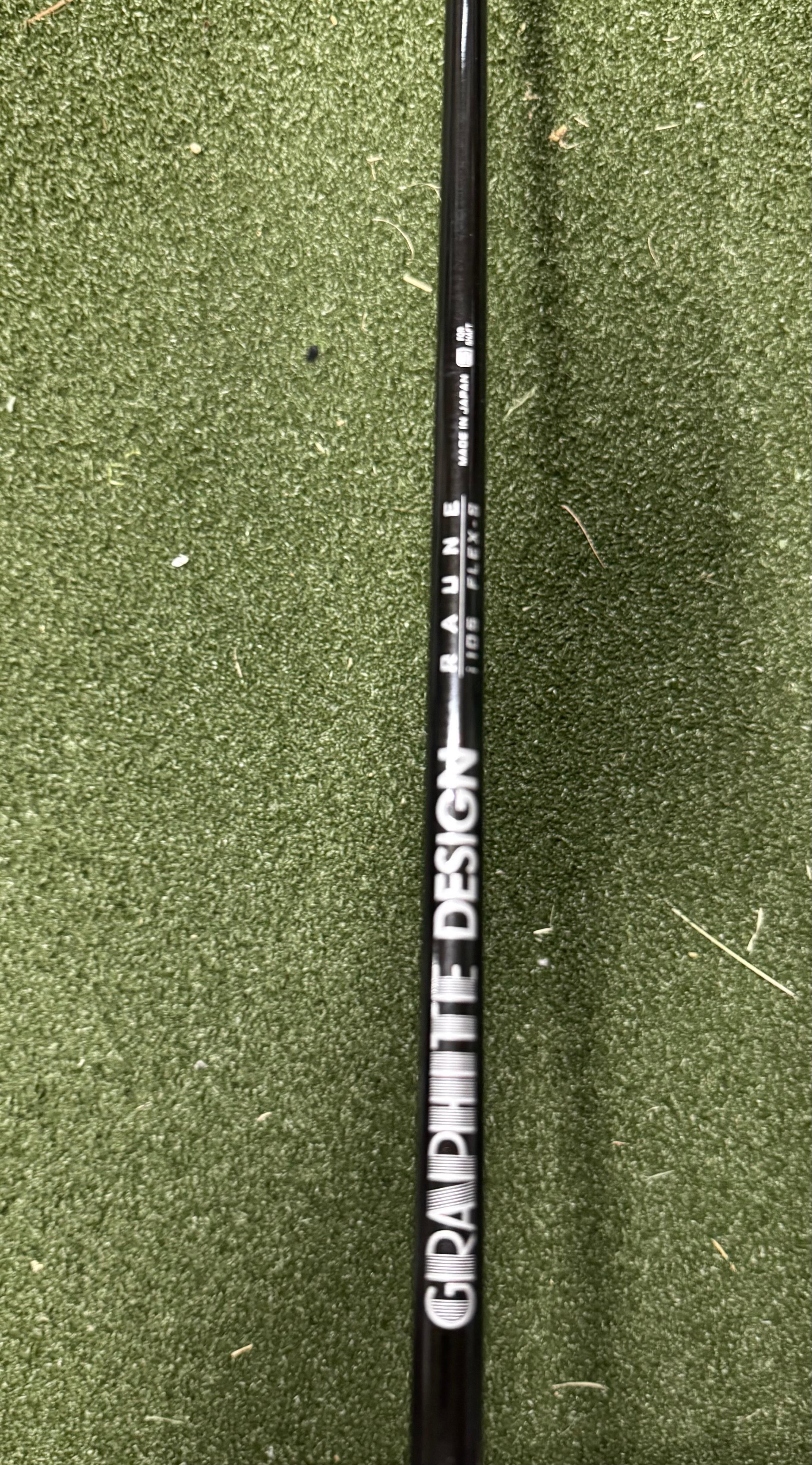 Darrin D review photo