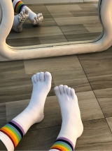 Rhschelle Dosora review photo