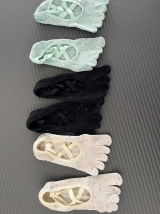 C.D. review photo