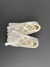 C.D. review photo