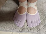 Cassy G review photo