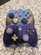 ElitePlayer_99 review photo