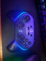 Bobby_97 review photo