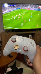 Lily_T review photo