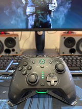 Toby_S_98 review photo