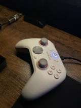 Cox_Brandon review photo