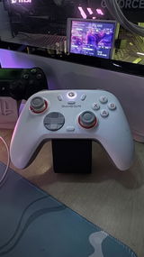 GyroKingUK review photo