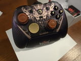Raul1516 review photo