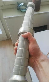 Lubo review photo