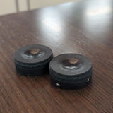 Sammy O. review photo