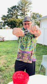James S. review photo