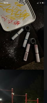 Lav R. review photo