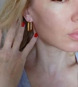 Anastasia B. review photo