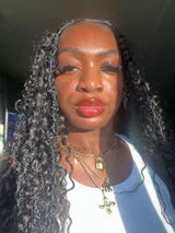 Leticia O. review photo