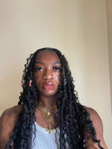 Leticia O. review photo