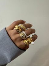 Jazmine R. review photo