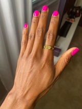 Leticia P. review photo