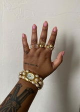 Candace R. review photo