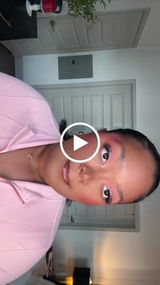 Jasmine G. review photo
