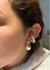 Farrah L. review photo