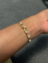 Ashanti C. review photo