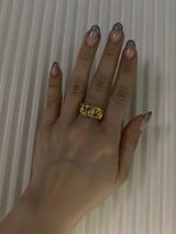 Danielle S. review photo