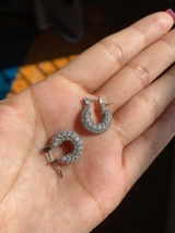 Rocio S. review photo