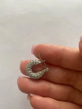 Rocio S. review photo