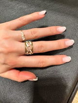 Tori J. review photo
