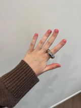 Jessi L. review photo