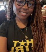 Tammy R. review photo