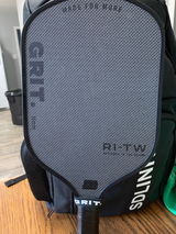 Mlilbizzy review photo