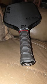 Alexandre Abel review photo