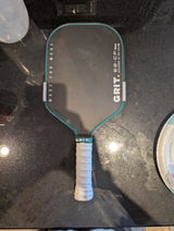 Scott review photo