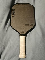 Ian C. review photo