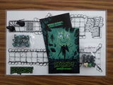 Philip Vogel review photo