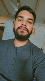 Shivam Agarwal review photo