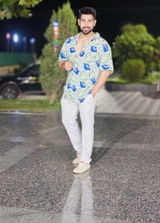 Ashwani chahar review photo