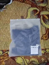 Bennett Runolfsson review photo