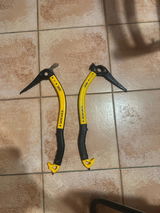 James P. review photo