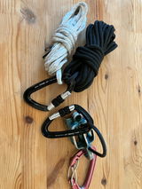 Janos review photo
